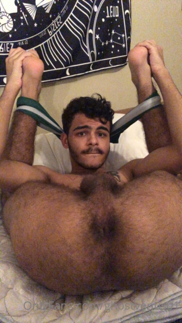 All my favorite pics on twitter lt 3 part 23 