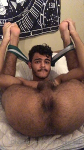 All my favorite pics on twitter lt 3 part 23