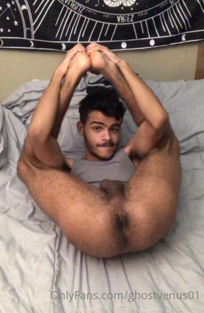 All my favorite pics on twitter lt 3 part 12 