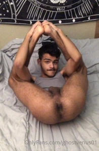 All my favorite pics on twitter lt 3 part 12