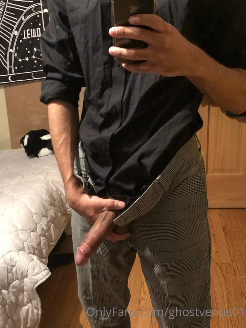 All my favorite pics on twitter lt 3 part 15 