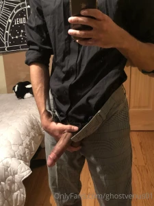 All my favorite pics on twitter lt 3 part 15