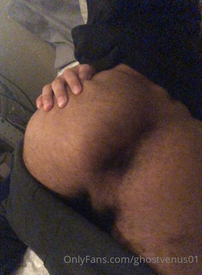 All my favorite pics on twitter lt 3 part 29 