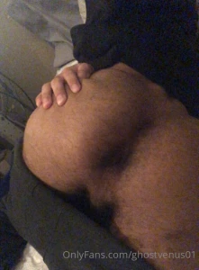 All my favorite pics on twitter lt 3 part 29