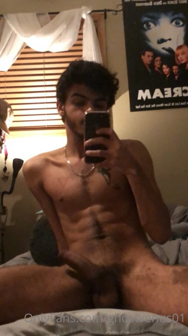 All my favorite pics on twitter lt 3 part 28 