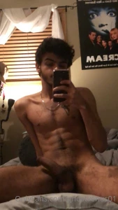 All my favorite pics on twitter lt 3 part 28
