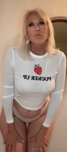 Top mistress milf mistresssuzievip
