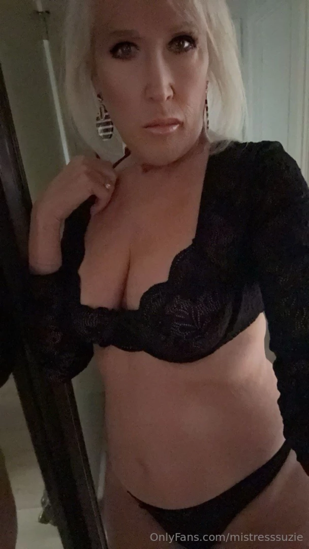Are you feeling horny too part 2 