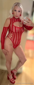 What has three holes and needs to get fucked message me to find out part 13