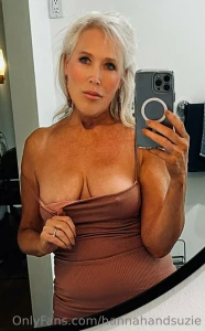 Let s put the hump into humpday part 23