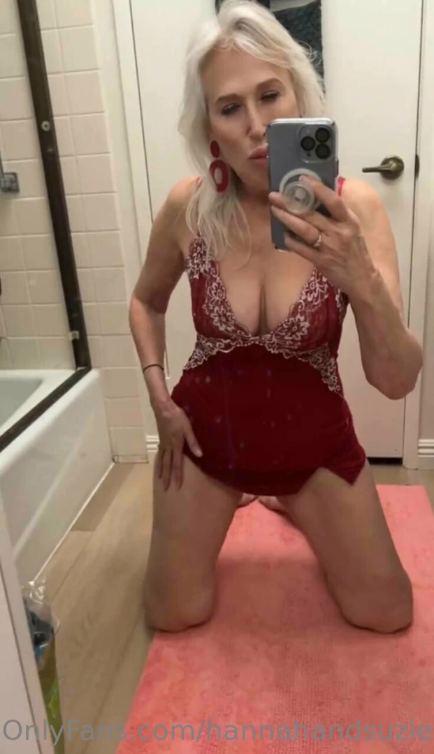 It s breeding season and i need to get that dm me to donate now part 7 