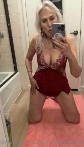 It s breeding season and i need to get that dm me to donate now part 7