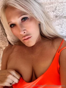 Come get naughty with mommy