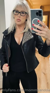 Sorry i just had to do some errands how are you are you up for a hot