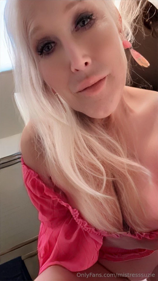 Is nipple play a turn on or off for you dm me if you want those nips part 5 