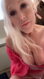Is nipple play a turn on or off for you dm me if you want those nips part 5