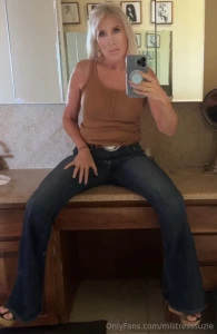 Spread my legs and plant your face right here you fucking slut