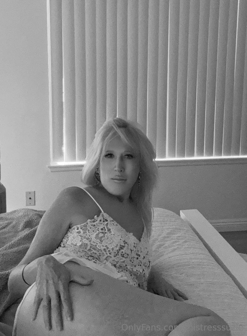 What do you want to do with my ass part 6 