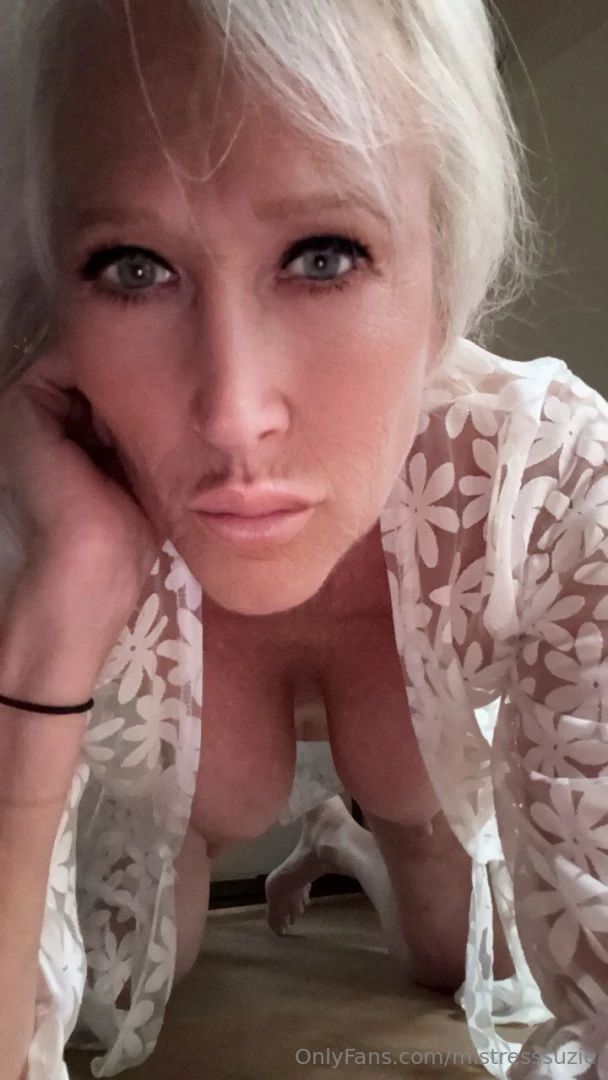 Have you unlocked my milf bundle yet 