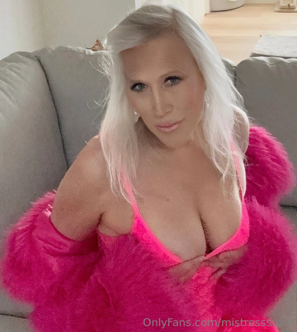 When is the last time you got to jack off to me 