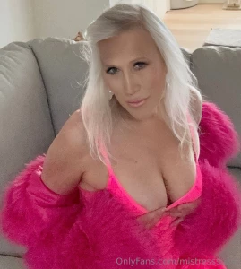 When is the last time you got to jack off to me