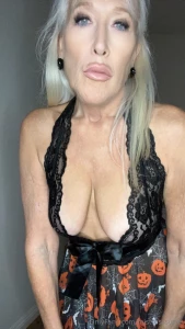 I need you so bad to let me get a taste of your sugary cock