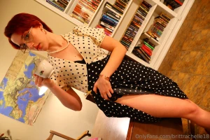 The feisty librarian pov this librarian wants to check out more than part 2