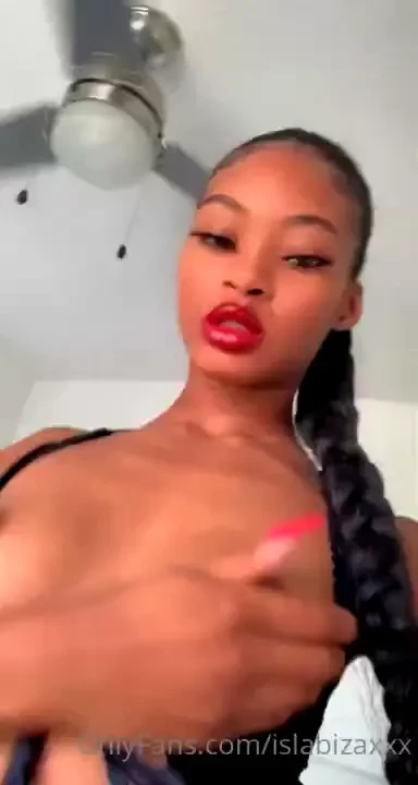 How do u feel today baby 