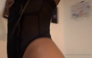 Islabizaxxx1 part 17