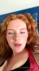 Robbiocnl1 part 6