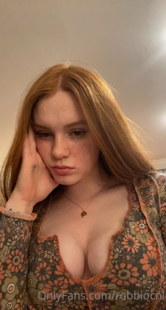 Robbiocnl1 part 37 