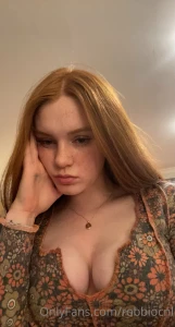 Robbiocnl1 part 37