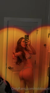 Robbiocnl1 part 38