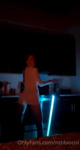 Robbiocnl1 part 12
