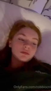 I ve never had a cig after a good midnight cum but for some reason i