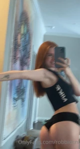 Happy monday boys i took a break from of for a few days because i got