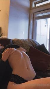 Snow came late this year why global warming part 4