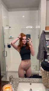 Good evening part 135