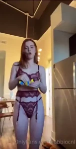 I wish i could just post stuff like this on tik tok