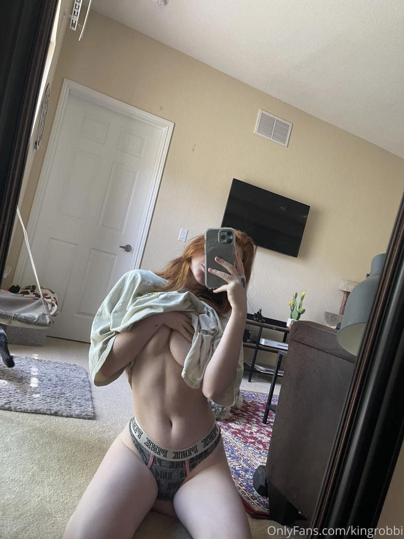 Scroll scroll good morninggggg part 2 