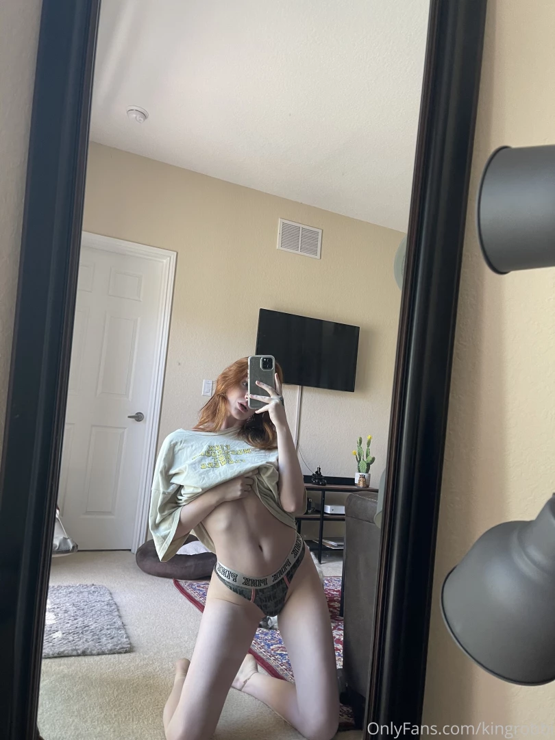 Scroll scroll good morninggggg part 1 