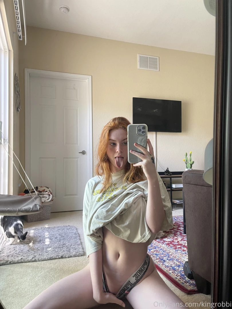 Scroll scroll good morninggggg 