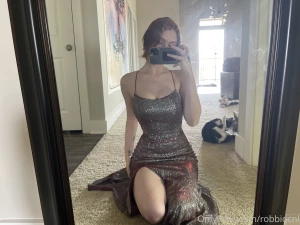 All dressed up and no where to go i wish someone could take me to