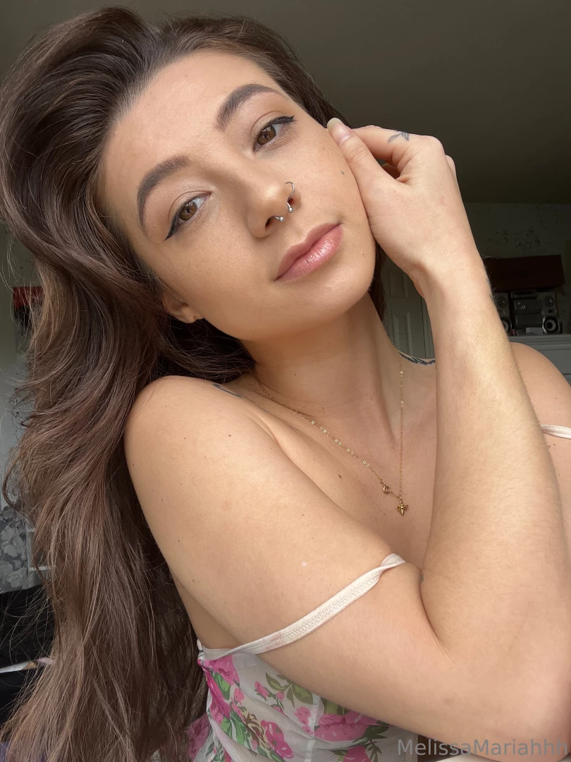 Unlock for boobies part 1 