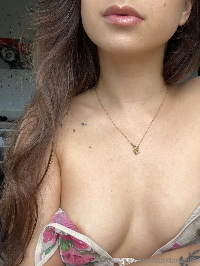 Unlock for boobies part 2 