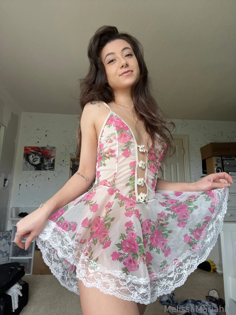 Unlock for boobies part 3 