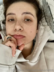 Sorry guys i ve been a hot sicky mess send soups