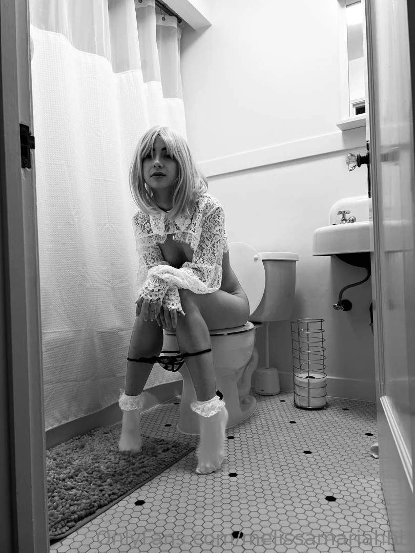 Had a fun time with these part 2 