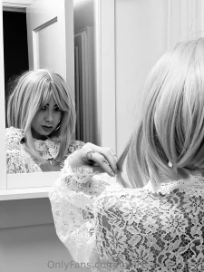 Had a fun time with these part 1