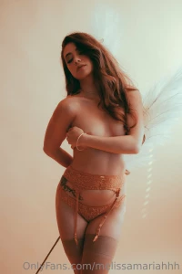 Me and some pampas lol part 1